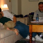 IMG_0131