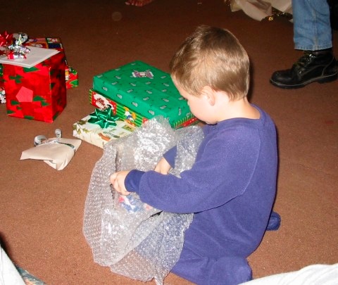 Loading Image