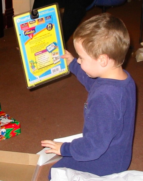 Loading Image