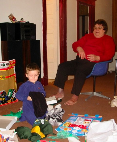 Loading Image