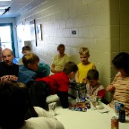 IMG_0323