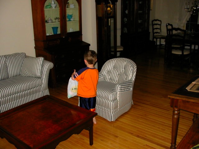 Loading Image