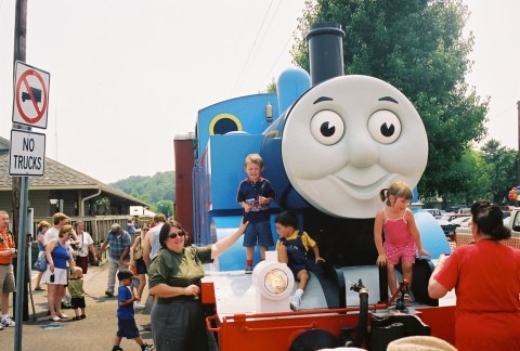 Loading Image