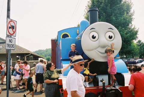 Loading Image