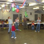 IMG_0364