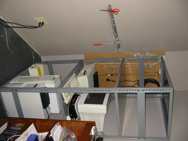 Loading Image
