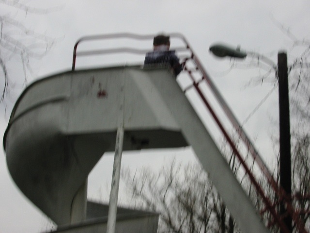 Loading Image
