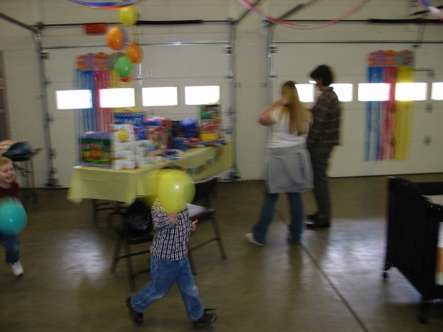 Loading Image