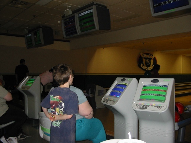 Loading Image
