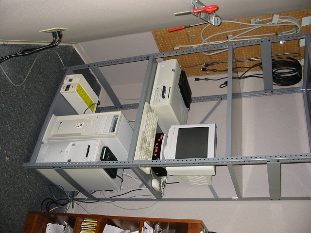 Loading Image