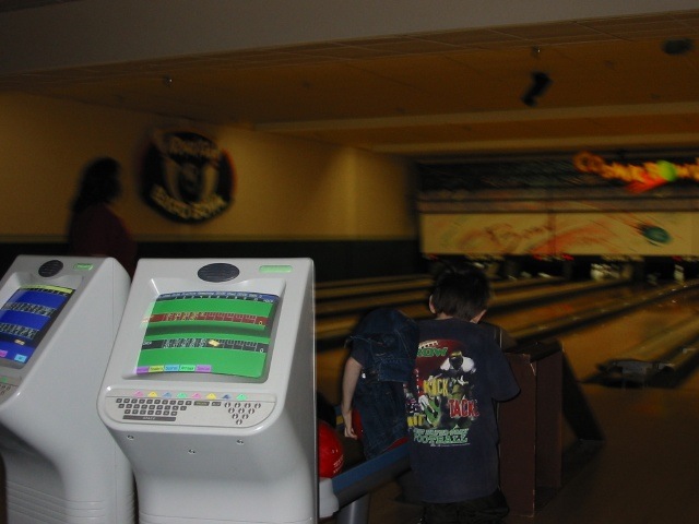 Loading Image
