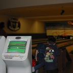 IMG_0419