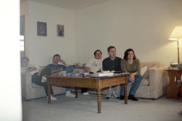 Loading Image