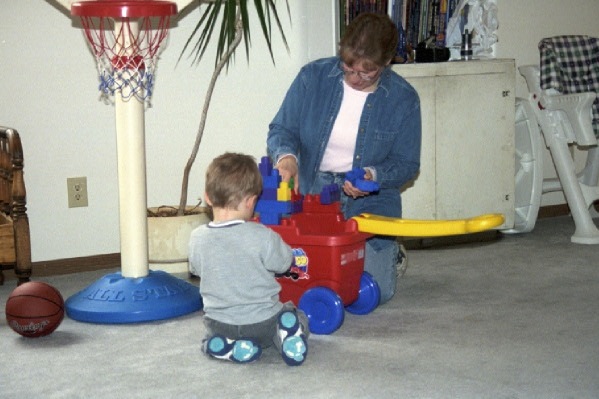 Loading Image