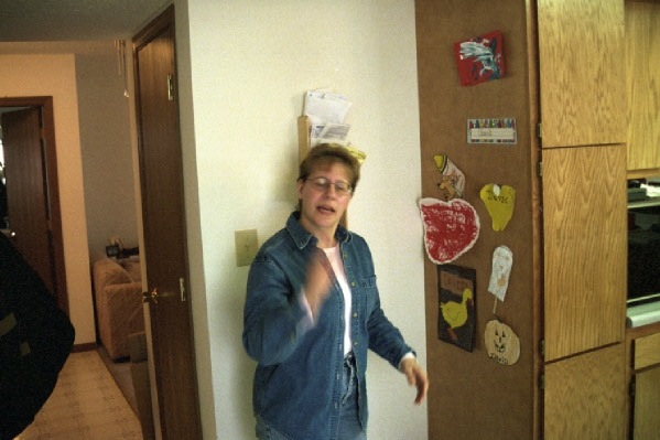 Loading Image