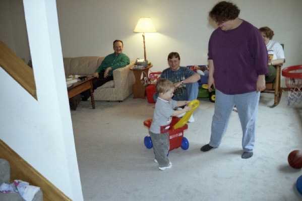 Loading Image
