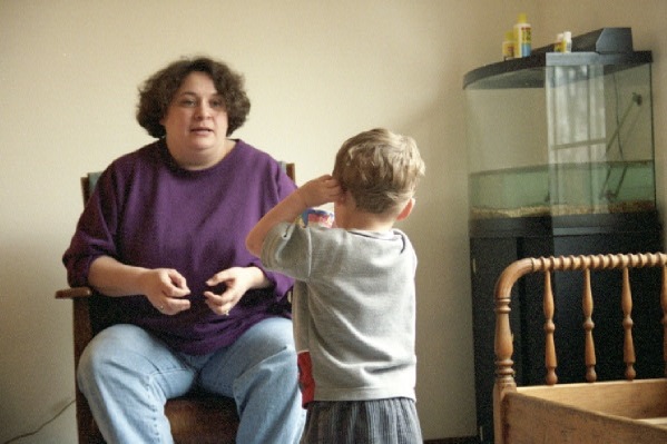 Loading Image
