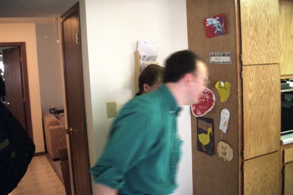 Loading Image