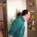 P006