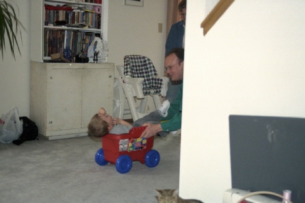 Loading Image