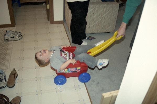 Loading Image