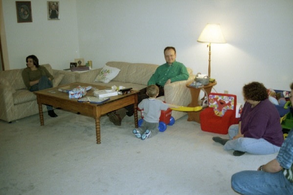 Loading Image
