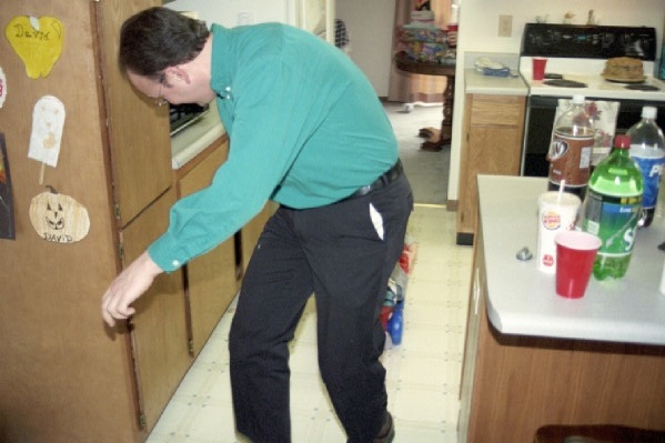 Loading Image