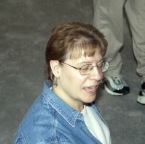 P014