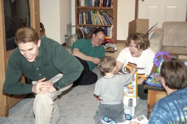 Loading Image