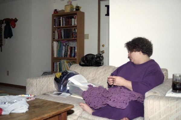 Loading Image