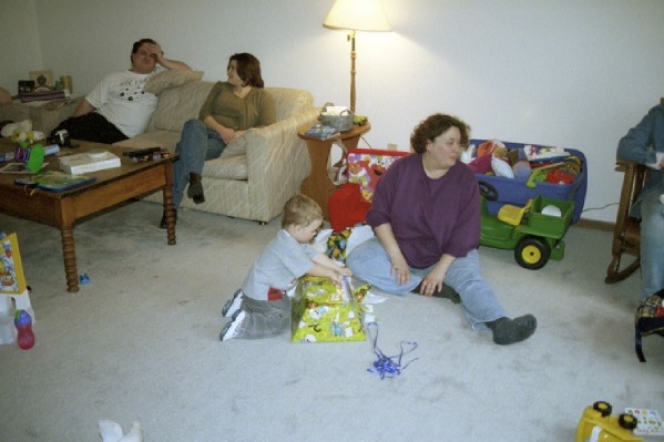Loading Image