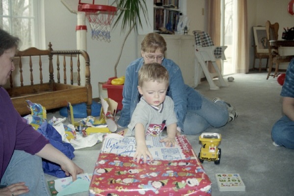 Loading Image