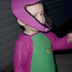 dsc00010