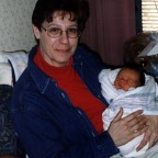 G_Ma_DAH2