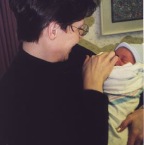 Grandma_DAH