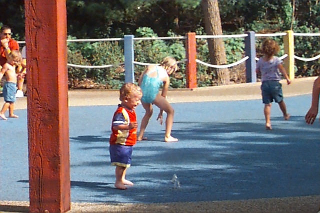 Loading Image