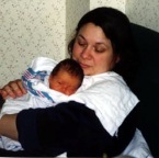 Mom_DAH