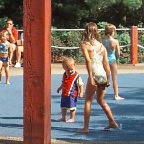 davidzoo1