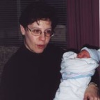 G_MA_DAH