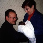GPA_GMA_DAH