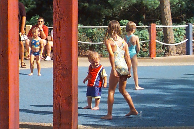 Loading Image