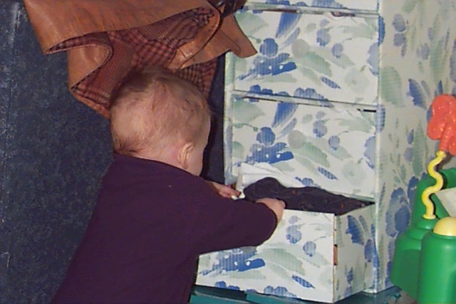 Loading Image