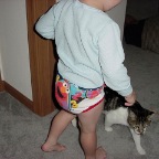 littlefurdavid
