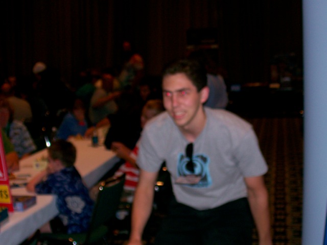 Loading Image