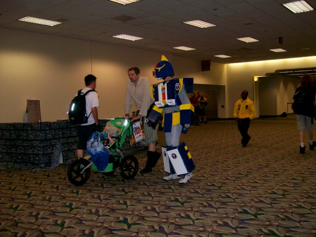 Loading Image