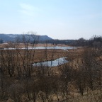 DSCF1207