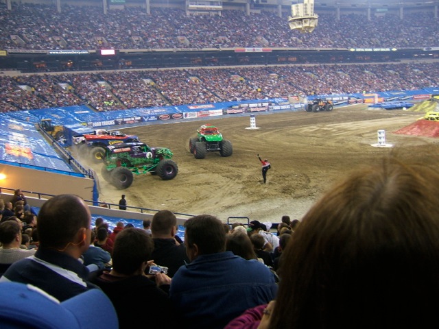 Loading Image
