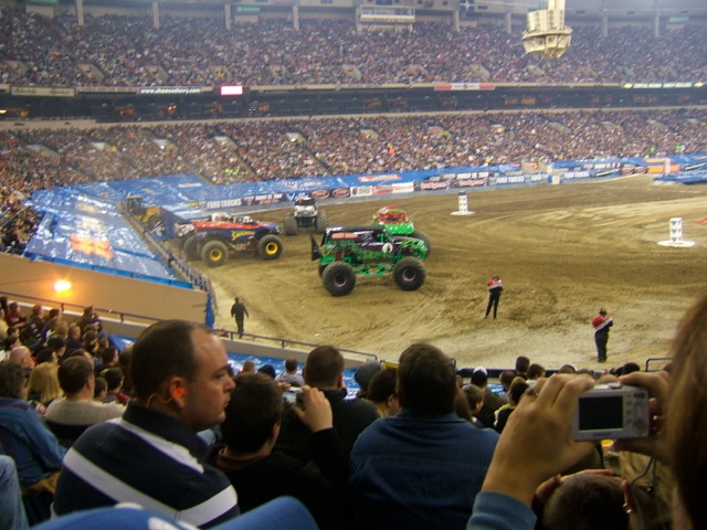 Loading Image