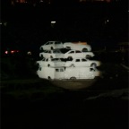 DSCF1167