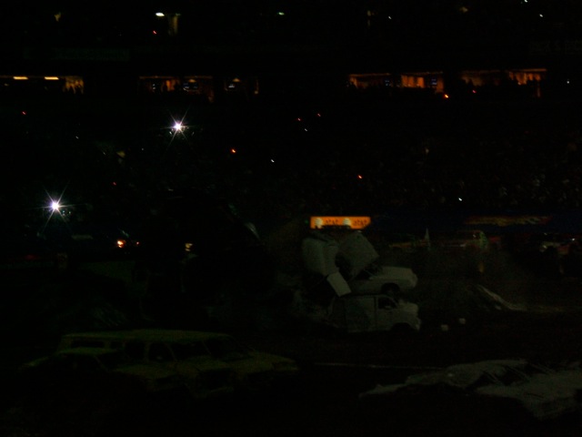 Loading Image